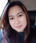 Rencontre Femme Thaïlande à เพชรบูรณ์​ : อรพรรณ​ , 37 ans